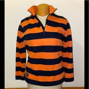 Ralph Lauren Ladies pullover - Small